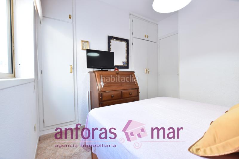 Foto bdcc692c-2400-4ebe-9139-e5e2b471d547. Pis a Centre Torredembarra
