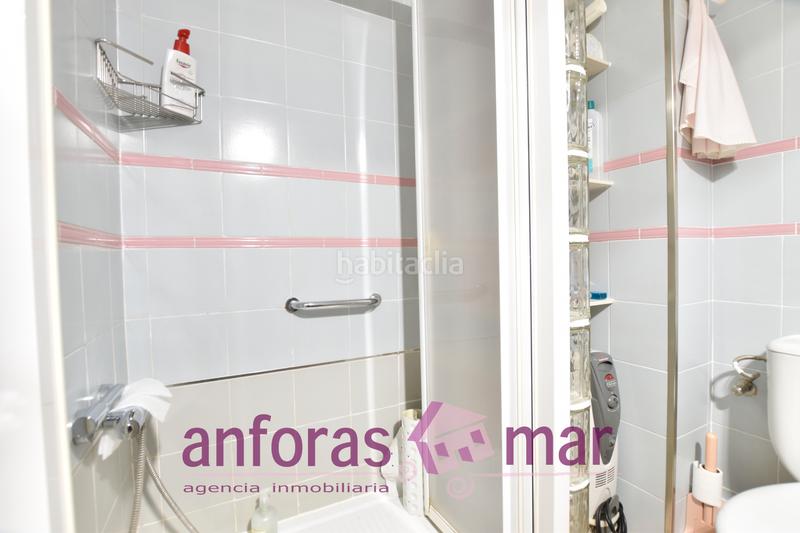 Foto d0d80644-45ef-423e-97ee-f3688cdbbb50. Pis a Centre Torredembarra