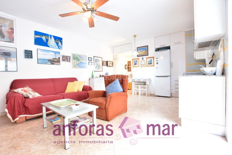 Foto d9e9e60f-86bc-4343-83d0-c5a868a9cd34. Pis a Centre Torredembarra