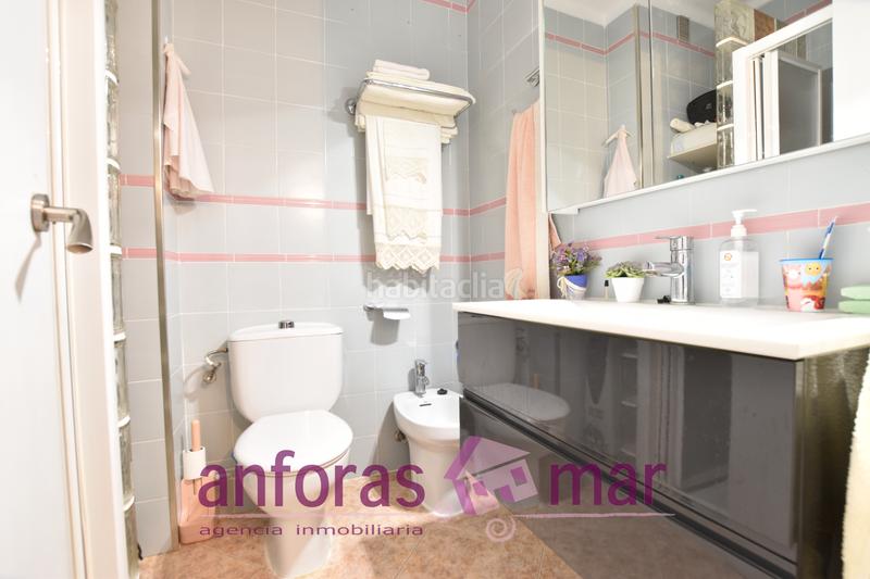 Foto e4094d2e-3b2b-482d-9779-c329bd23e049. Pis a Centre Torredembarra