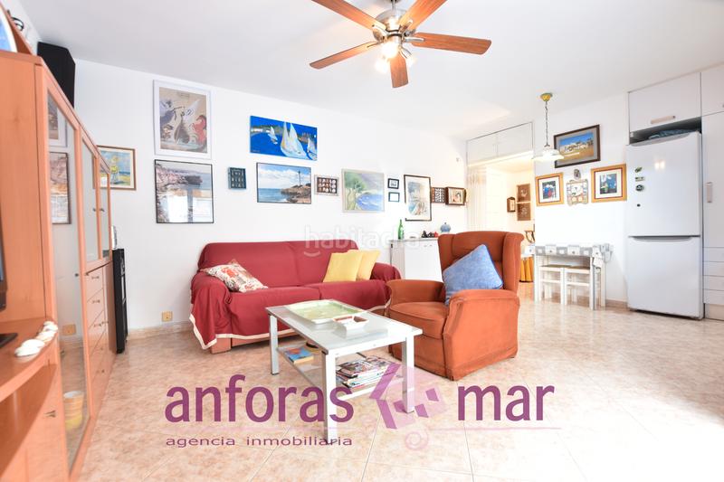 Foto e75f365c-7fdc-4069-b17c-513ce63b4118. Pis a Centre Torredembarra