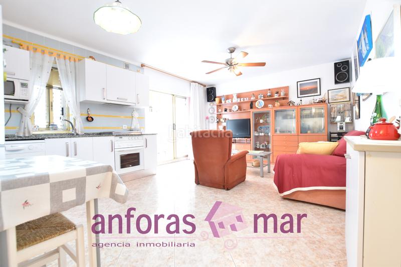 Foto ebbfee70-cb23-42cb-aa3e-e5d666b47dca. Pis a Centre Torredembarra