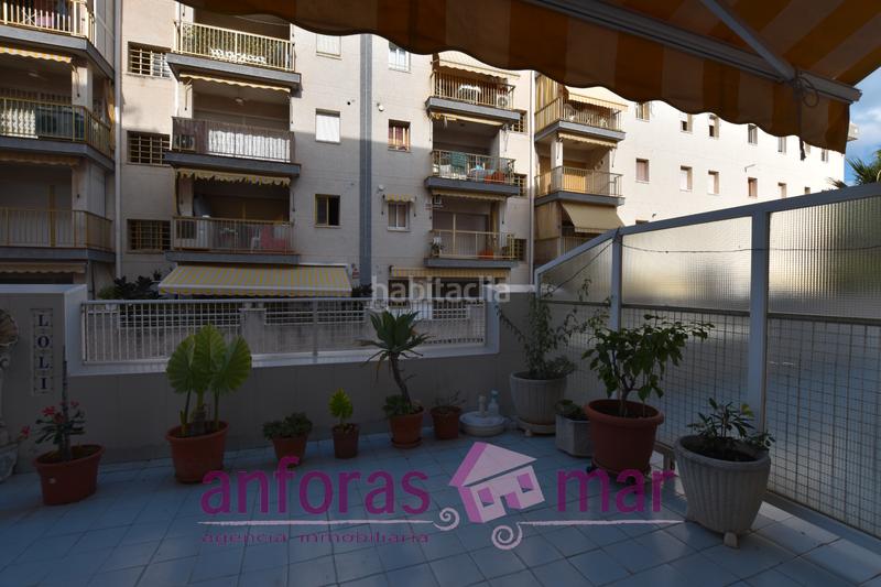Foto fffb3a01-7e2c-402b-8ee6-1af236bdf78d. Pis a Centre Torredembarra