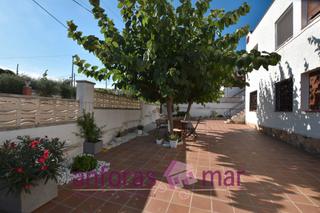 Location Appartement  Carrer del pont. Alquiler con opcion a compra piso en els munts