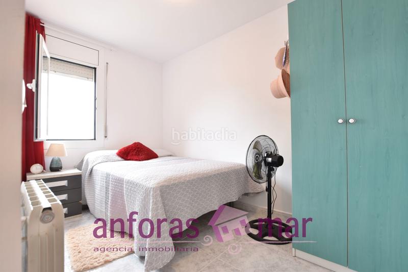 Foto 0effc3b7-9a4a-4cca-8d46-2b2bca21f4ef. Casa a schiera con riscaldamento in Clarà Torredembarra