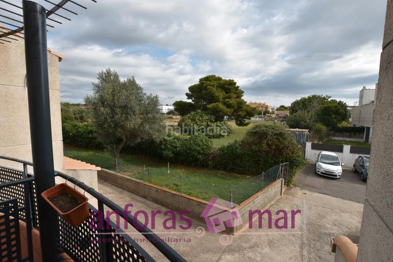 Foto 12ce5c1f-87e3-46f5-8129-e2d6d44b61dd. Casa a schiera con riscaldamento in Clarà Torredembarra