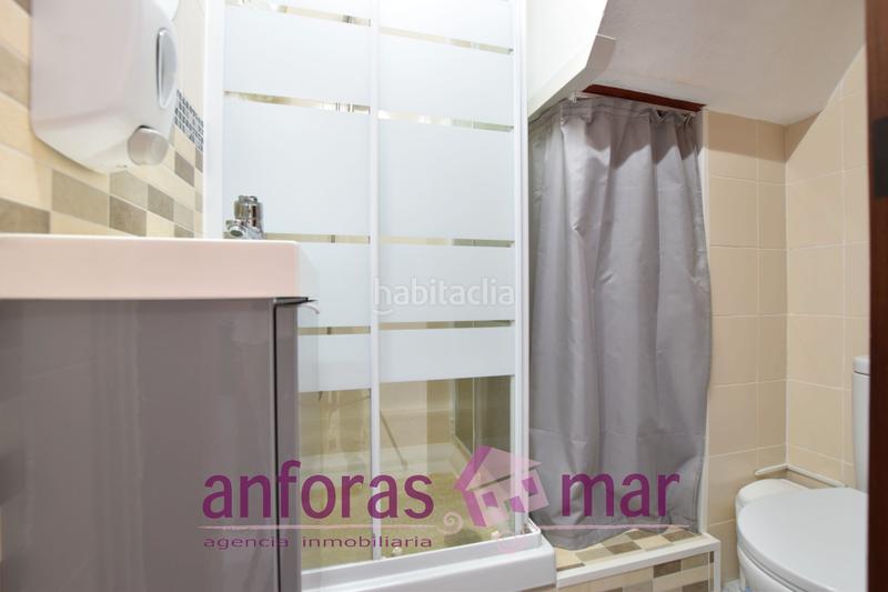 Foto 625c3601-d6f3-4517-8e51-1bfe68cba05d. Casa a schiera con riscaldamento in Clarà Torredembarra