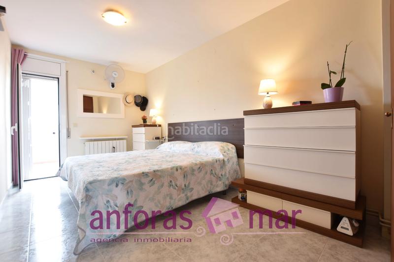 Foto 6aa33254-87f6-4882-8c14-20077aca5bb7. Casa a schiera con riscaldamento in Clarà Torredembarra