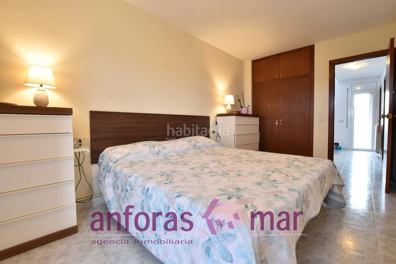 Foto 6e38ae91-3565-4578-8ba1-2f0498731e83. Casa a schiera con riscaldamento in Clarà Torredembarra