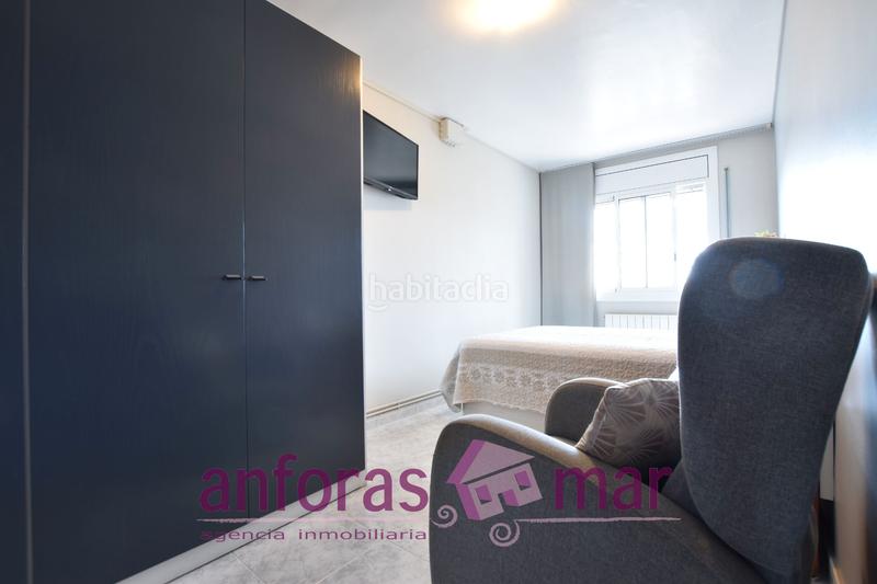 Foto 7dce4b36-a693-4c9c-8d63-49df80d3d355. Casa a schiera con riscaldamento in Clarà Torredembarra