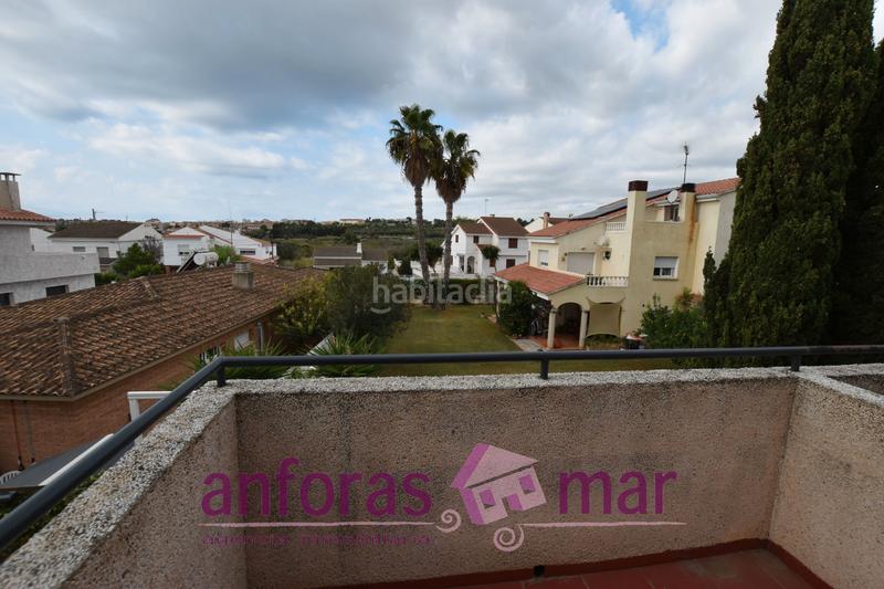 Foto 82cd5c0a-5bd7-4400-aea5-e50d0ef0d169. Casa a schiera con riscaldamento in Clarà Torredembarra