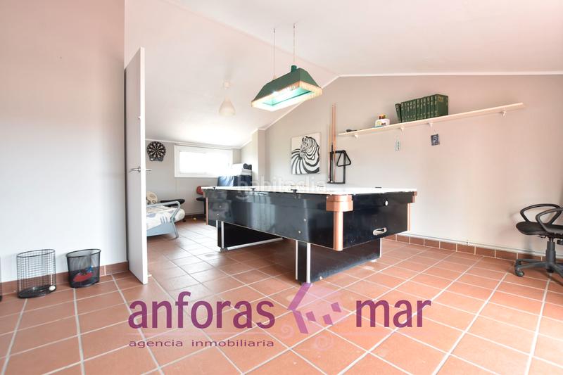 Foto 978571e8-36b8-4de1-9a5b-fd42c2235b4d. Casa a schiera con riscaldamento in Clarà Torredembarra