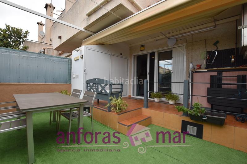 Foto 98244c3d-4d18-4279-a0d8-0a94a8157b5c. Casa a schiera con riscaldamento in Clarà Torredembarra