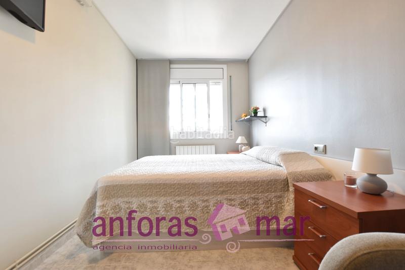 Foto f024775d-9462-4916-8db4-4d89651793f2. Casa a schiera con riscaldamento in Clarà Torredembarra