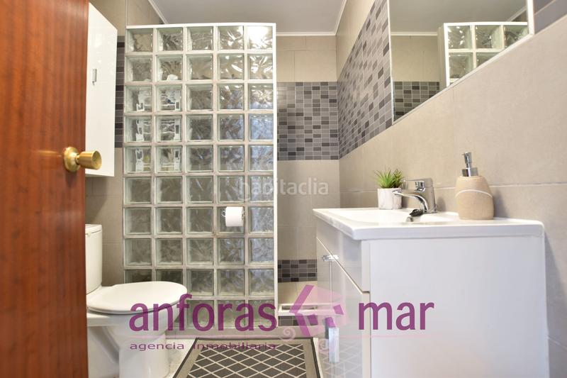 Foto f2e03b66-c189-4fd0-a61a-c2c0fd370c2a. Casa a schiera con riscaldamento in Clarà Torredembarra