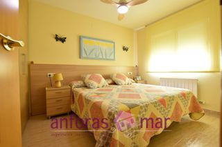 Casa a Babilonia. Casa completa, al lado de todo y lista para entrar a vivir