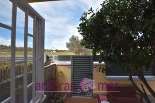 Haus in Babilonia. Casa completa, al lado de todo y lista para entrar a vivir