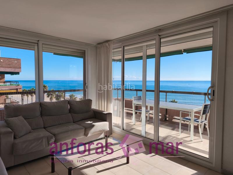 Foto 091186b1-8b8f-4611-a01e-3a0cb127eea5. Attico in passeig de francesc macià 68 in Platja de la Paella Torredembarra