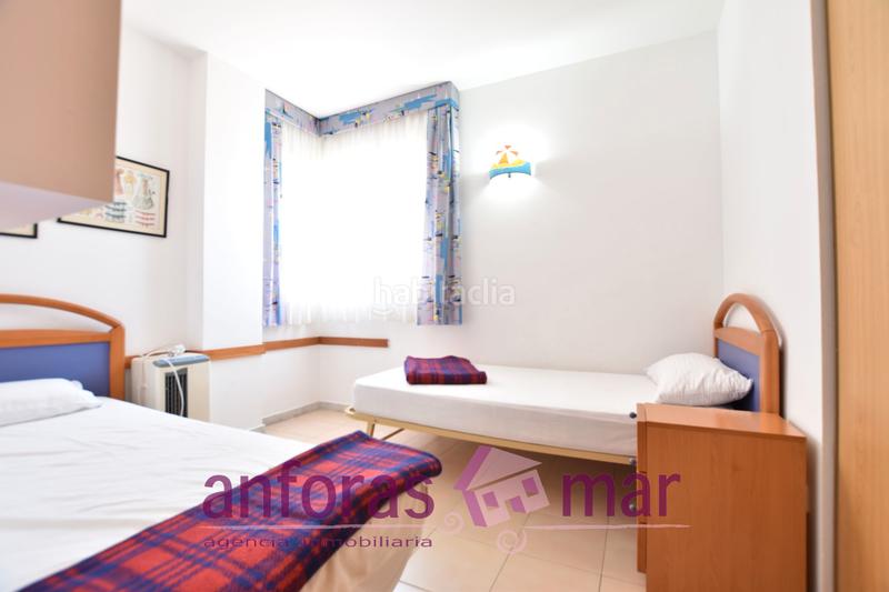 Foto 0948ee4d-947f-4a01-bba6-c5e4a6128c2a. Attico in passeig de francesc macià 68 in Platja de la Paella Torredembarra