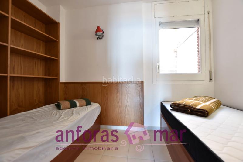 Foto 28f8db36-7666-40ee-ba87-8ed24b5062d3. Attico in passeig de francesc macià 68 in Platja de la Paella Torredembarra