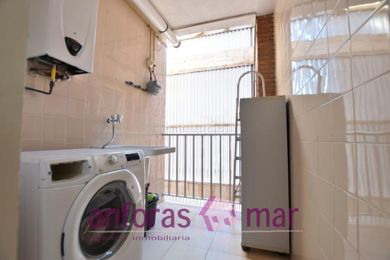 Foto 32b25f82-8b70-4d64-a2d4-358038a5a098. Attico in passeig de francesc macià 68 in Platja de la Paella Torredembarra