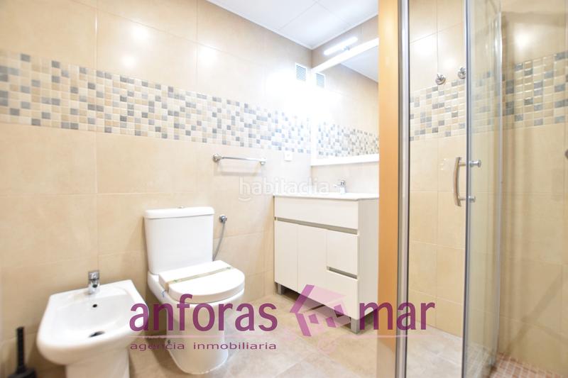 Foto 360e2634-0387-4ed1-bf74-fa848670651e. Attico in passeig de francesc macià 68 in Platja de la Paella Torredembarra