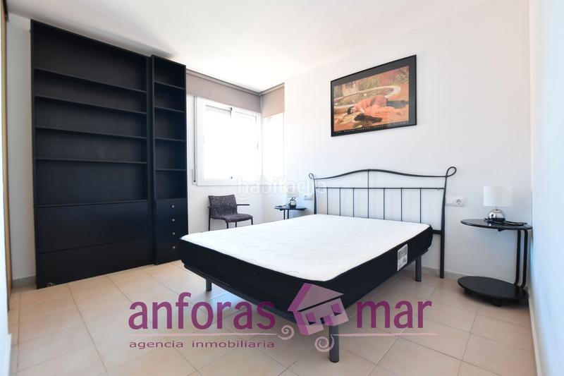 Foto 4ad969de-3935-4d16-9371-b787c3e72c24. Attico in passeig de francesc macià 68 in Platja de la Paella Torredembarra