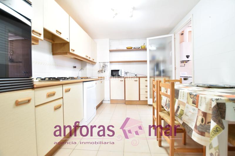 Foto 4ef5e819-ef02-4d9f-ac32-eb2730e63608. Attico in passeig de francesc macià 68 in Platja de la Paella Torredembarra