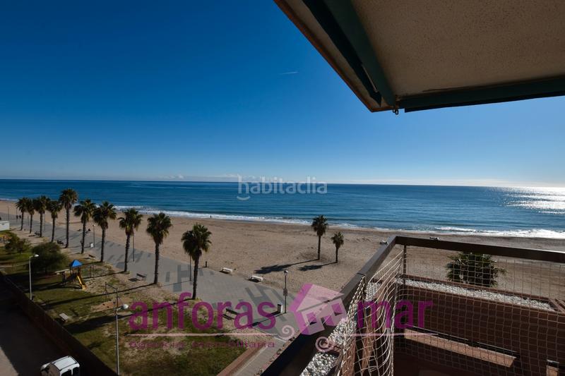 Foto 58c89688-9606-4c0c-a186-916d6442ef06. Attico in passeig de francesc macià 68 in Platja de la Paella Torredembarra