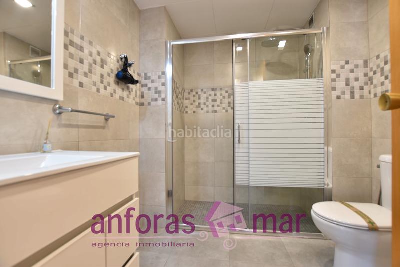 Foto 5931e9c8-d4c8-4392-a4dd-d14feadd0b4f. Attico in passeig de francesc macià 68 in Platja de la Paella Torredembarra