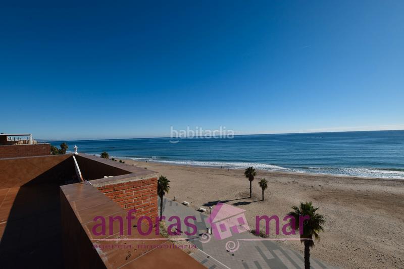 Foto 66d39e87-09e8-4f0c-a8ce-fbc8b9d5ab83. Attico in passeig de francesc macià 68 in Platja de la Paella Torredembarra