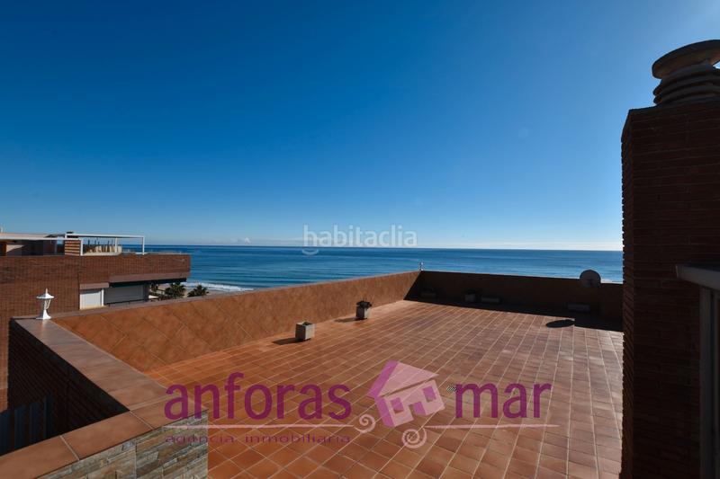 Foto 6b3725f9-e530-4840-8c4e-d02056454918. Attico in passeig de francesc macià 68 in Platja de la Paella Torredembarra
