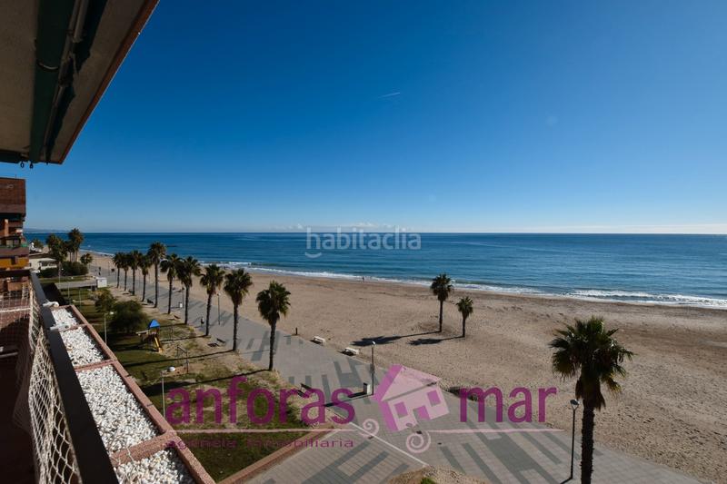 Foto 70696189-70a7-4adc-9093-62c8ca58754e. Attico in passeig de francesc macià 68 in Platja de la Paella Torredembarra
