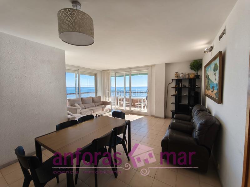 Foto 7641165a-2b60-42b7-8c6c-d491f7707425. Attico in passeig de francesc macià 68 in Platja de la Paella Torredembarra