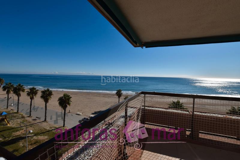 Foto 79c39932-ed29-41bd-bc51-22790c721bea. Attico in passeig de francesc macià 68 in Platja de la Paella Torredembarra