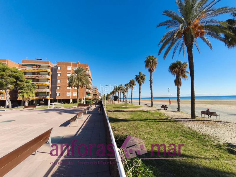 Foto 8539b8b3-cddf-4762-a344-481b4b73a04a. Attico in passeig de francesc macià 68 in Platja de la Paella Torredembarra