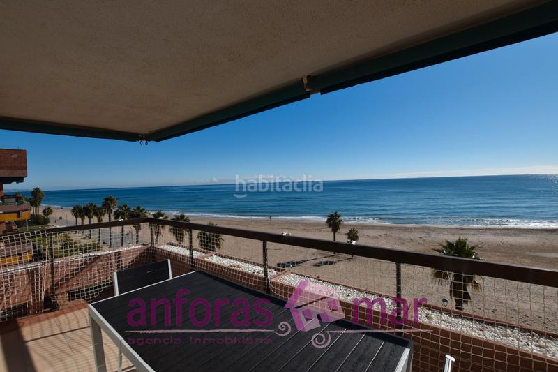 Foto 8d3ec87a-4352-42b2-8110-3501ba41cdd3. Attico in passeig de francesc macià 68 in Platja de la Paella Torredembarra