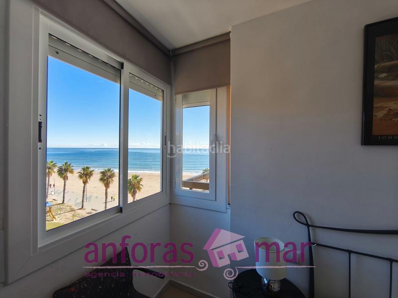 Foto 926db912-a235-454f-a853-4df140d741c5. Attico in passeig de francesc macià 68 in Platja de la Paella Torredembarra