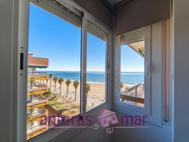 Foto 971faf9e-f3d0-445b-a662-50a00771ae58. Attico in passeig de francesc macià 68 in Platja de la Paella Torredembarra