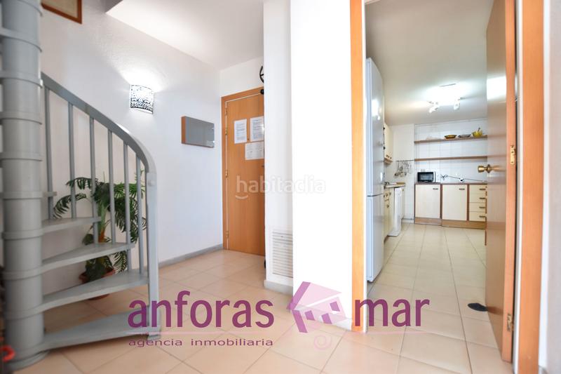 Foto a34bd8c9-0ef6-4985-ae29-eafb27699c05. Attico in passeig de francesc macià 68 in Platja de la Paella Torredembarra