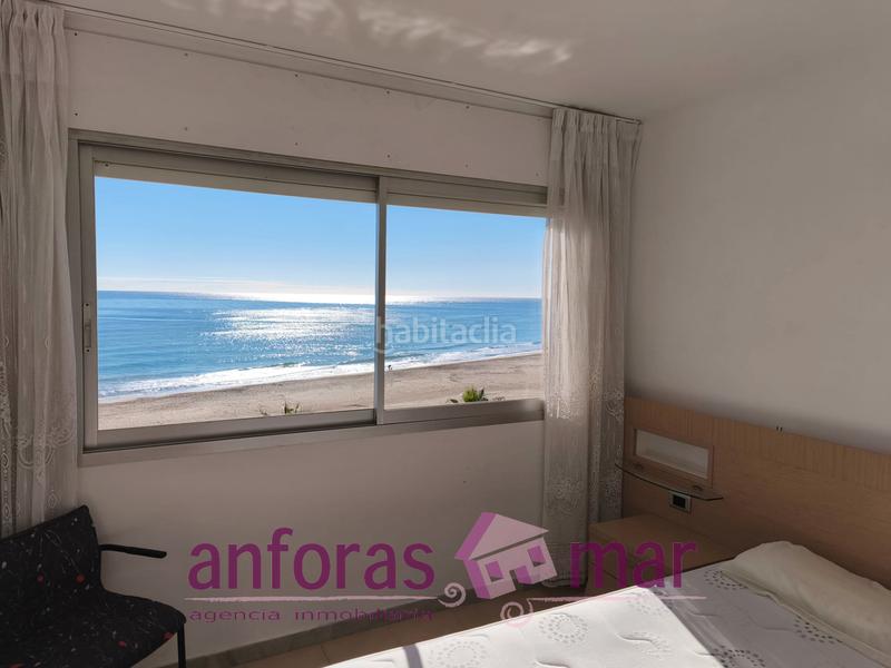 Foto a74f95cc-5743-4477-83e3-f20e87d9277d. Attico in passeig de francesc macià 68 in Platja de la Paella Torredembarra