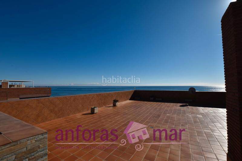 Foto b267b63a-3ce2-4806-8053-900e4d4e1065. Attico in passeig de francesc macià 68 in Platja de la Paella Torredembarra