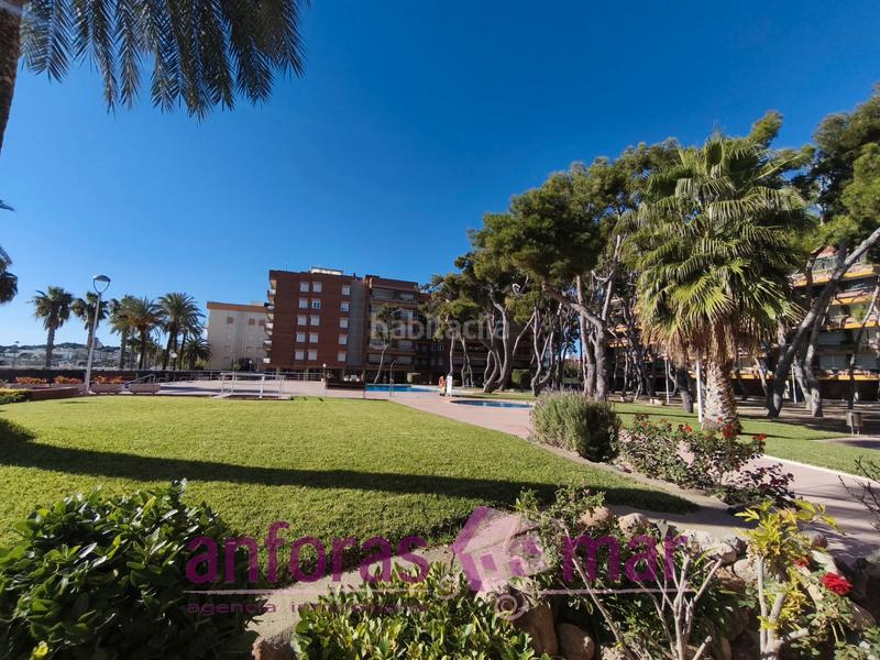 Foto b494da61-b2aa-4a37-9265-616c4a4e2ece. Attico in passeig de francesc macià 68 in Platja de la Paella Torredembarra