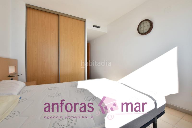 Foto b8ec4d02-dc94-43b2-aa84-2dff4590b171. Attico in passeig de francesc macià 68 in Platja de la Paella Torredembarra