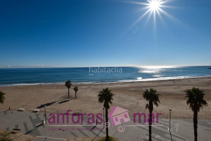 Foto be9aae7f-8096-40c9-9d18-5220e58a02cb. Attico in passeig de francesc macià 68 in Platja de la Paella Torredembarra