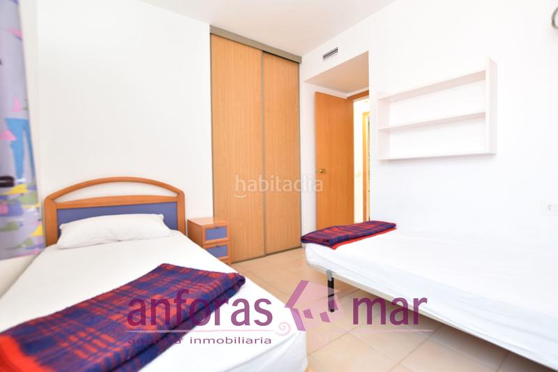 Foto c662ba32-24f6-4220-8761-7d62dc59e17c. Attico in passeig de francesc macià 68 in Platja de la Paella Torredembarra