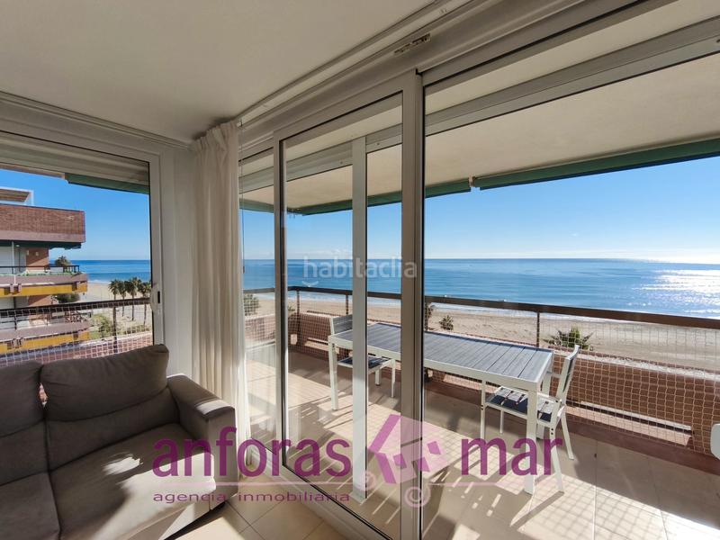 Foto d8f52ee8-42b8-4f05-a9ff-a53518241af1. Attico in passeig de francesc macià 68 in Platja de la Paella Torredembarra