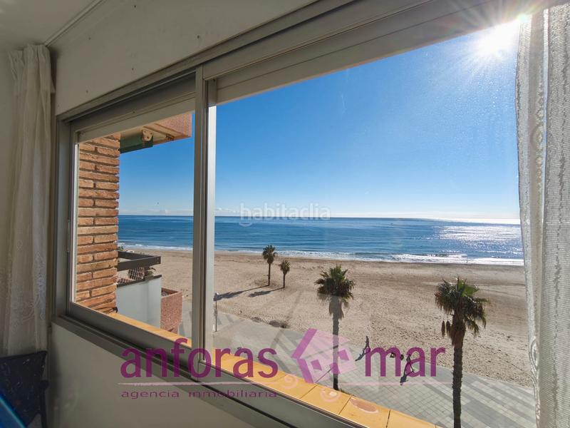 Foto e16281c1-e694-4656-bc09-43a181439498. Attico in passeig de francesc macià 68 in Platja de la Paella Torredembarra