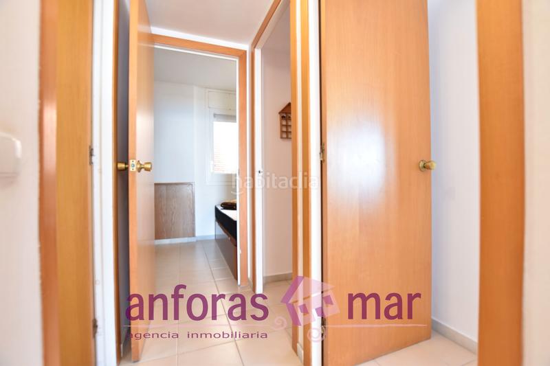 Foto e476b3c1-207a-4281-9437-99169764dd92. Attico in passeig de francesc macià 68 in Platja de la Paella Torredembarra
