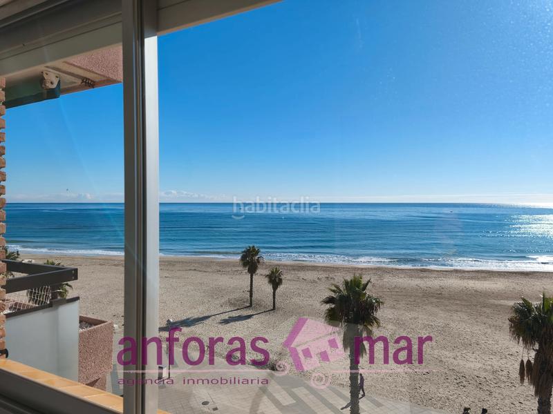 Foto ef5315e2-7224-498e-a770-b2ab05f3b7b5. Attico in passeig de francesc macià 68 in Platja de la Paella Torredembarra